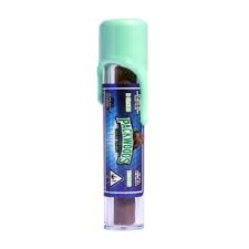 Packwoods Chemdawg - Image 2