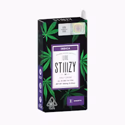 BISCOTTI .5G LIIIL - Image 2