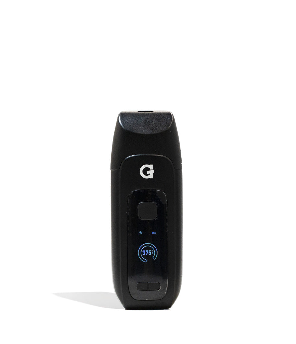G Pen Dash Plus Vaporizer