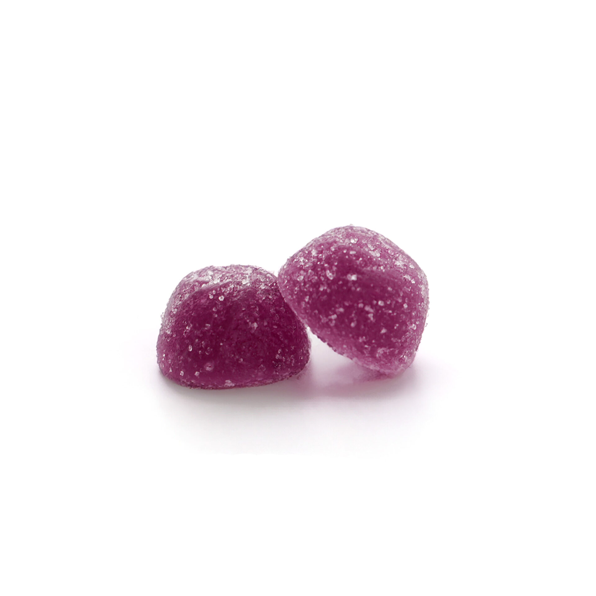 My Magic Shrooms | Tropical Punch Mushroom Gummies | Tropical Journey – 2ct - Image 3