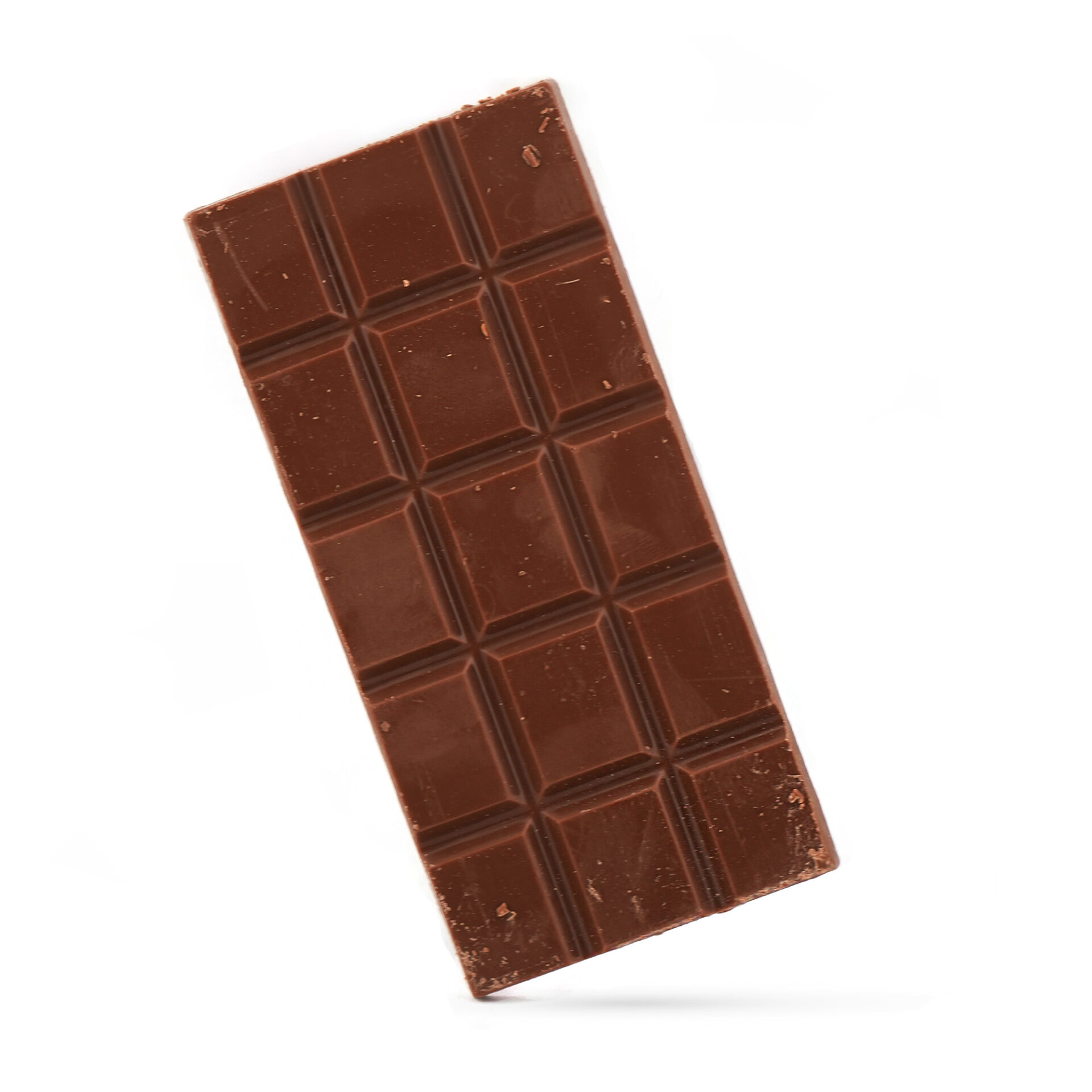 My Magic Shrooms | Milk Chocolate Mushroom Chocolate Bar | 15 squares - Image 2