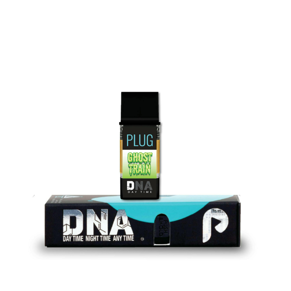Plug Play Pods