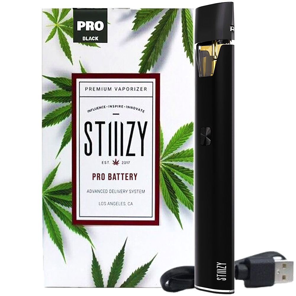 STIIIZY Pro